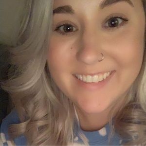 Meet your Posher, Kaiti